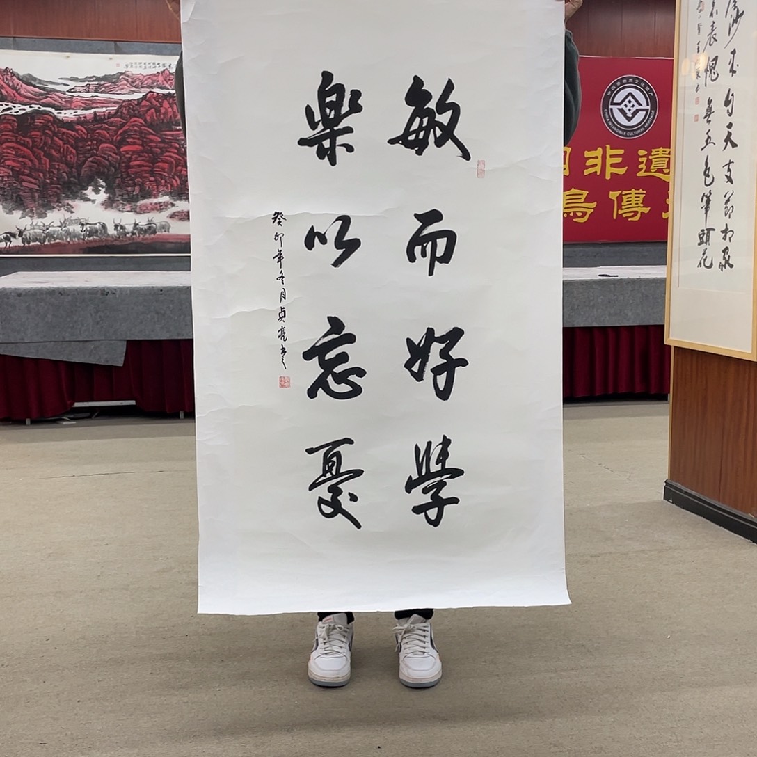 国画可口可乐公司在公司推出的一款