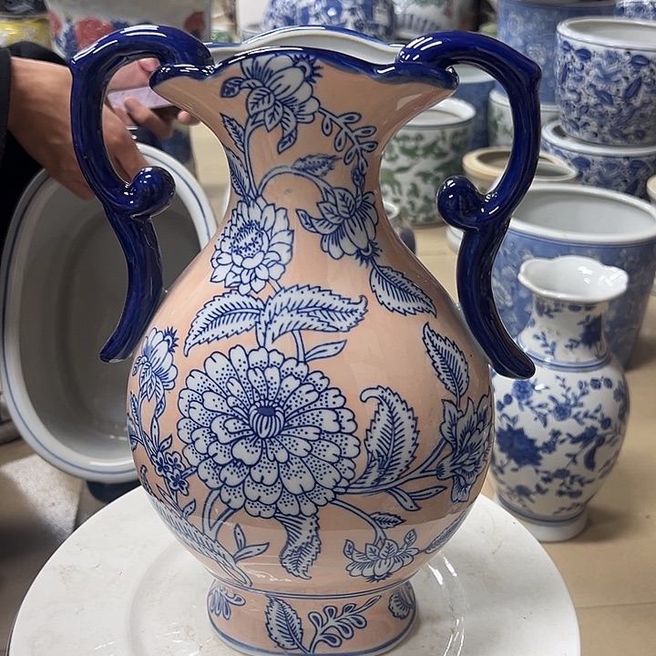 瓷片瑕疵陶瓷。。。。。。。。。。。。