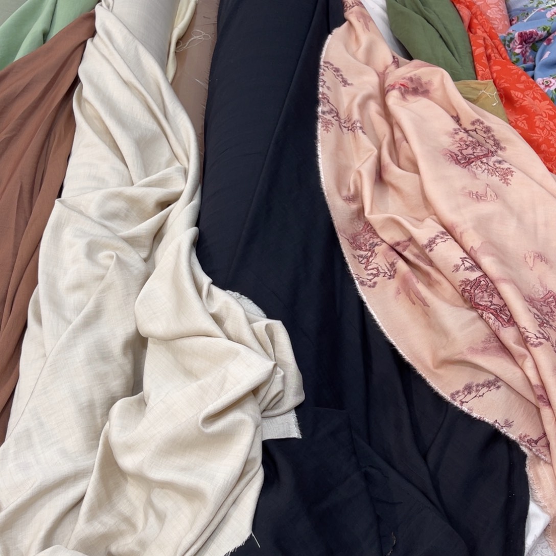 容***儿麻2米黑色2米杏色专拍