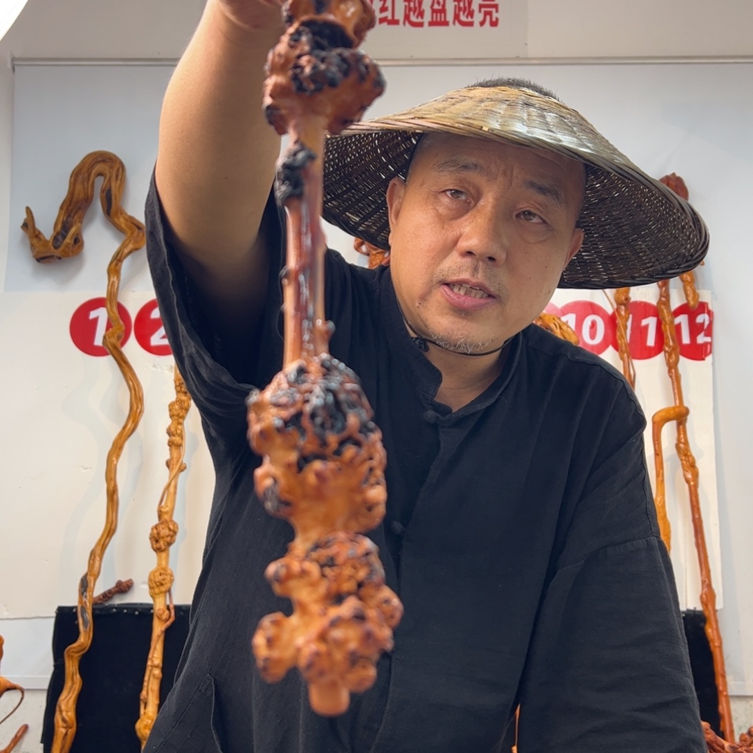 其他黑果木黑果木485
