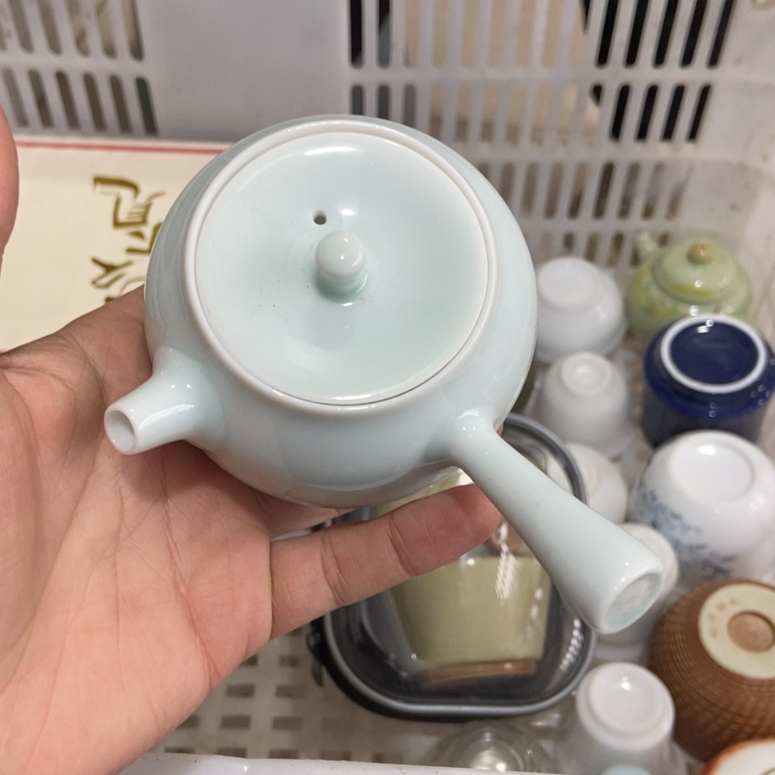 杯直播链接直播链接