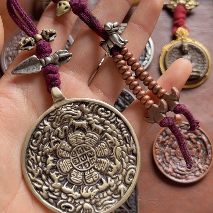 手工艺品琉璃晋*星喜欢的朋友