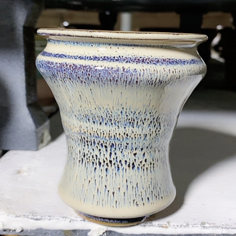 【闪购商品】红陶口7.5