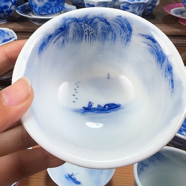 宝****）压手一个一个一个