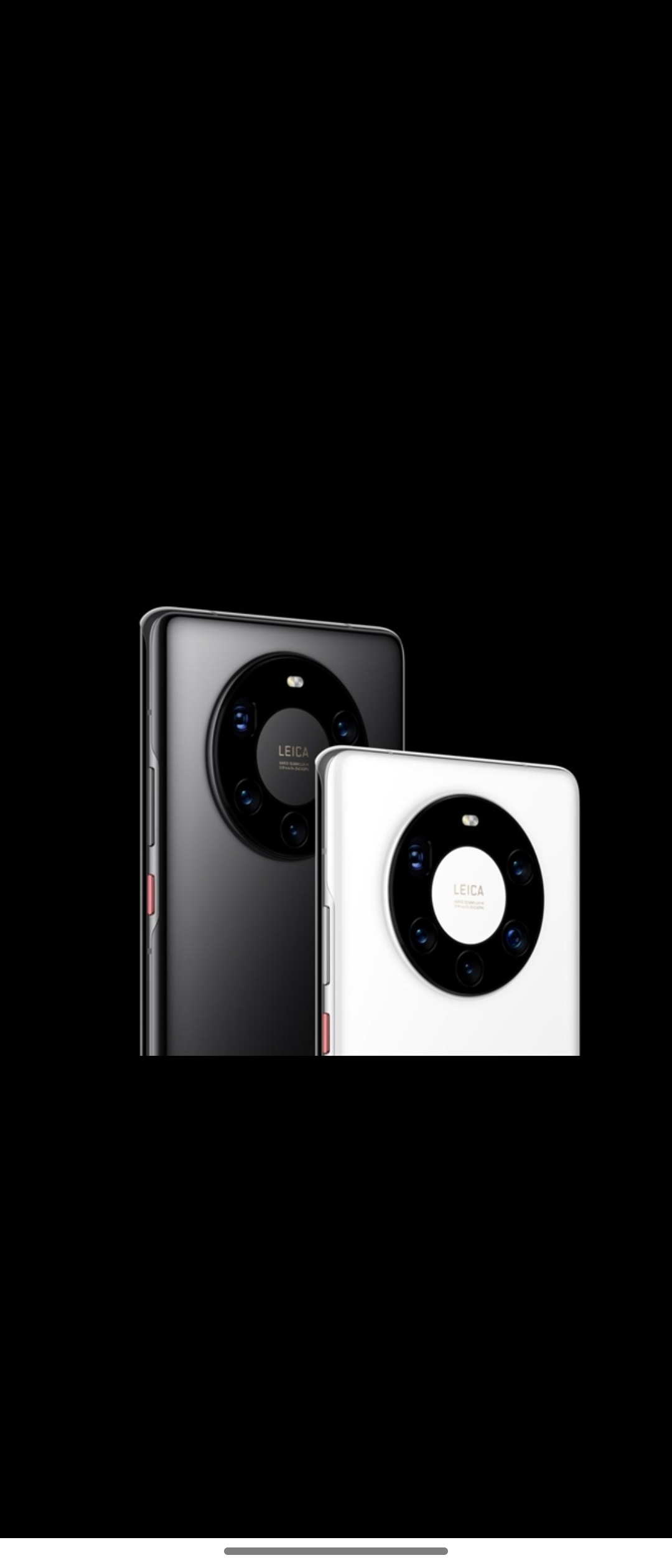 99新 Huawei/华为 永顺通讯 华为 mate40pro+手机