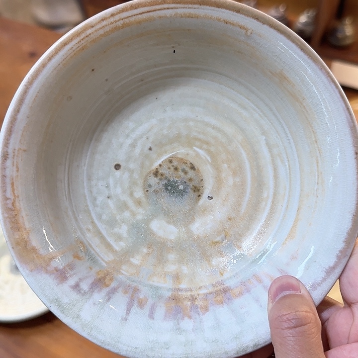 紫砂茶壶柴烧新品福利多多