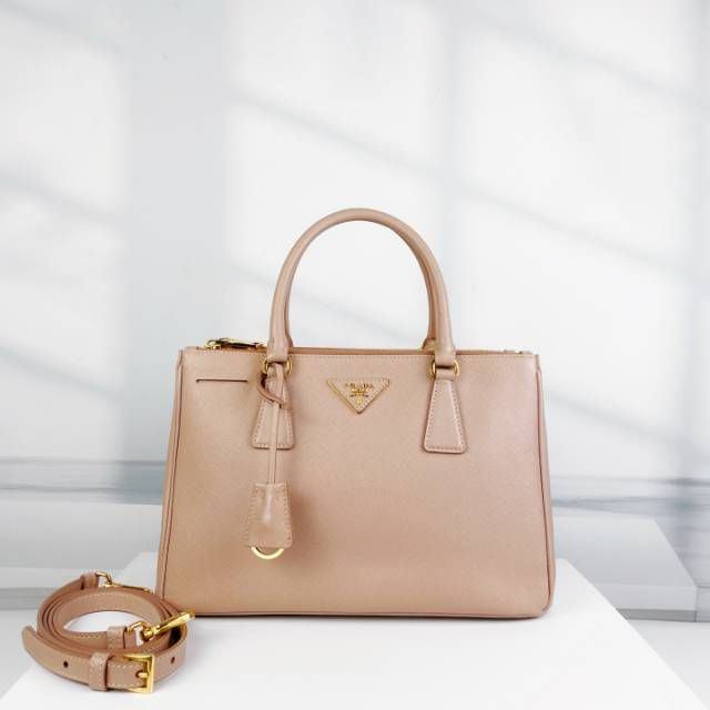 95新/普拉达/C9204345576/[PY1212B0012]