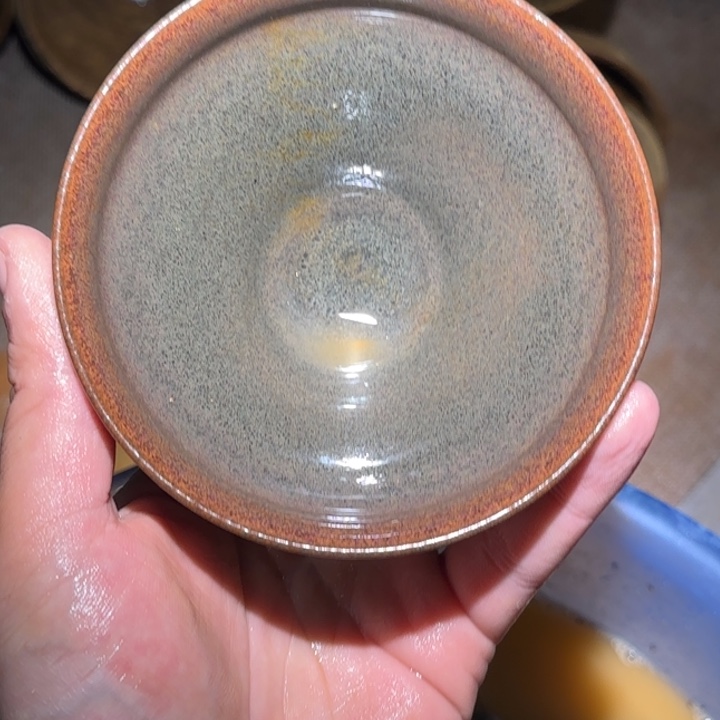 大***衣其他盏盏盏盏盏盏