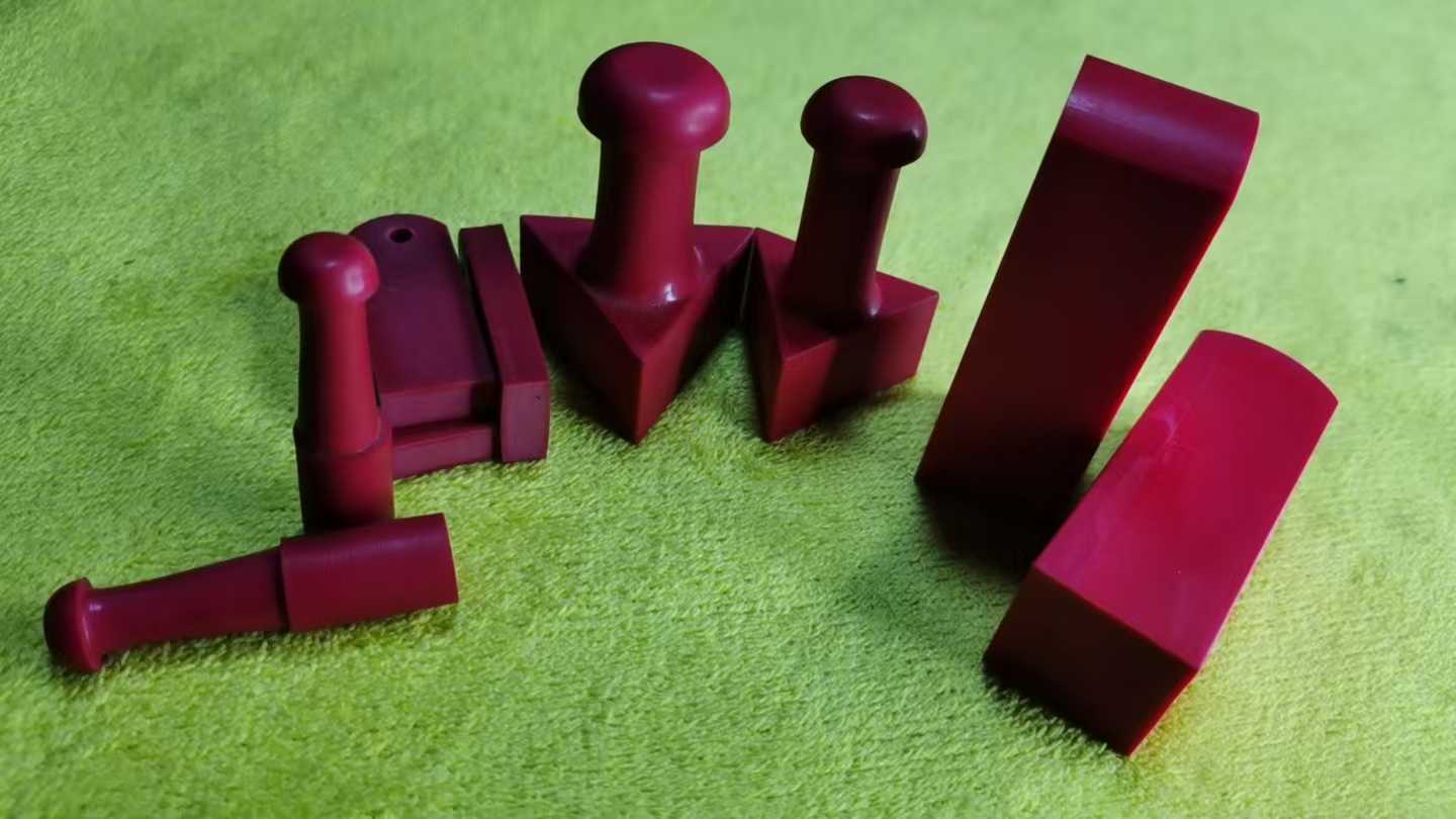 各种印章定制，签名章，广告章。