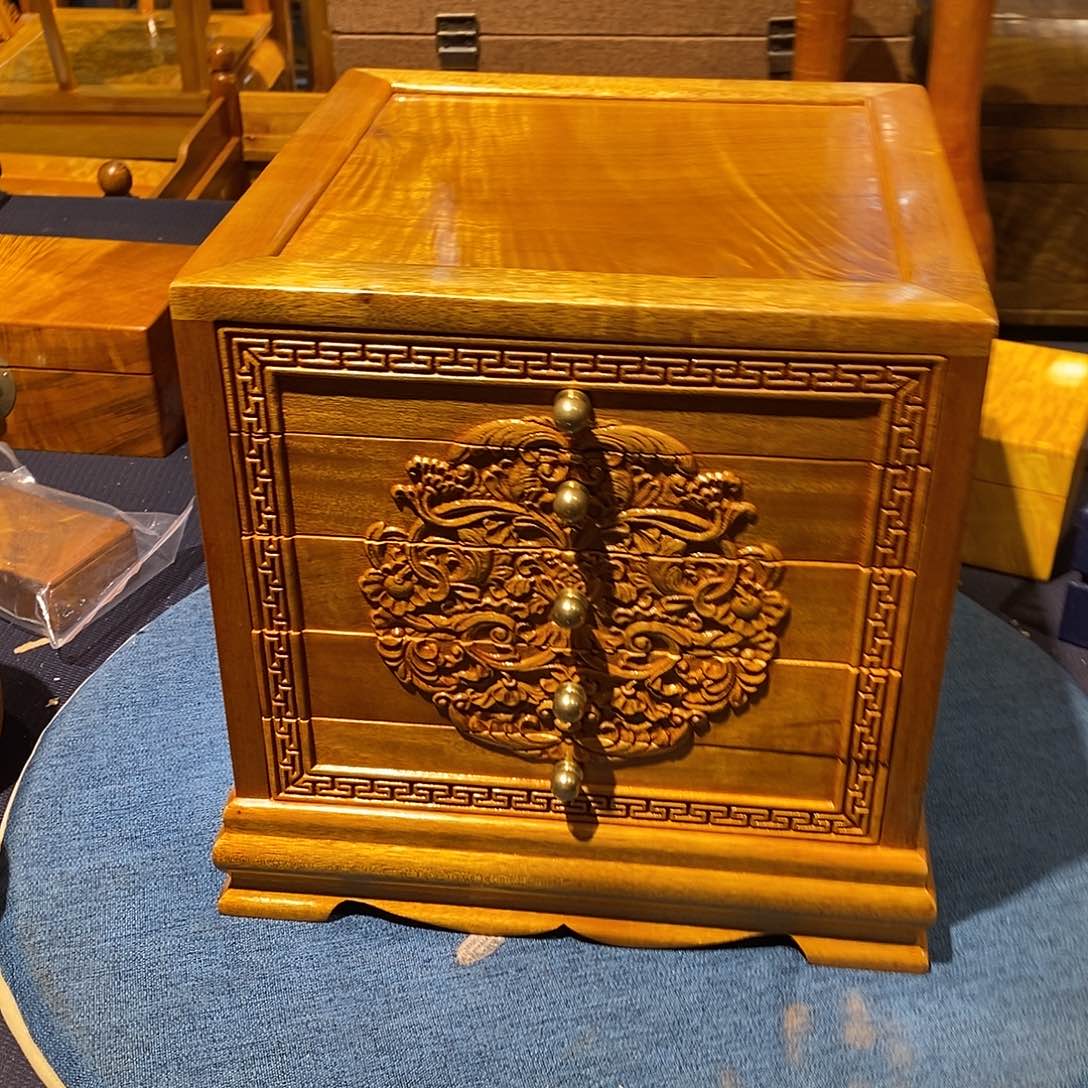 楠木宝*11211111111111111111