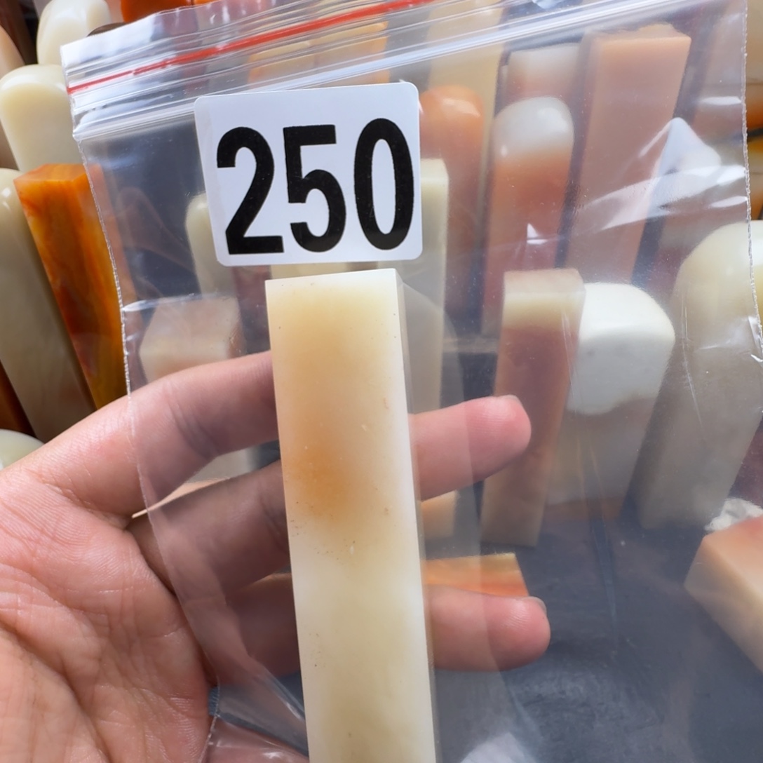 俞***r老挝石nbbhhhjinnn