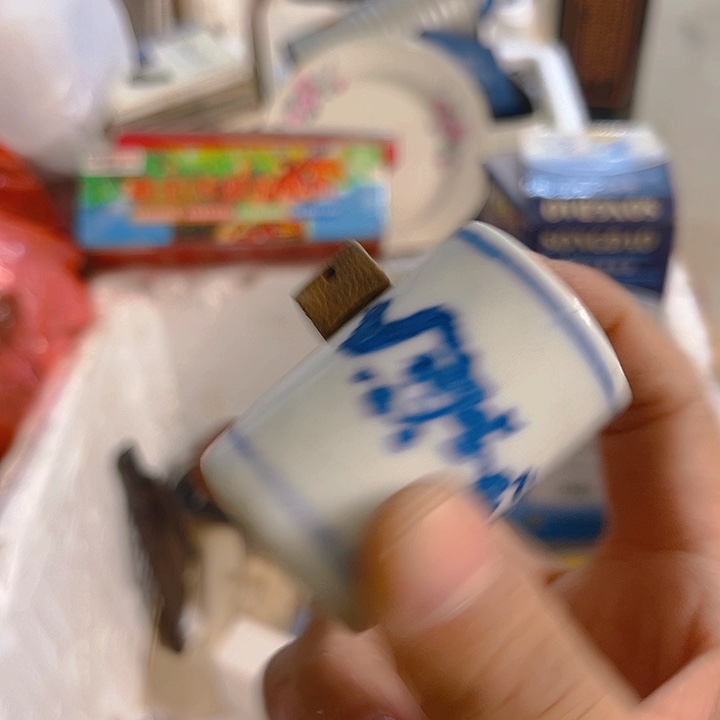 杂色豆（科檀/科特迪瓦檀木）服*