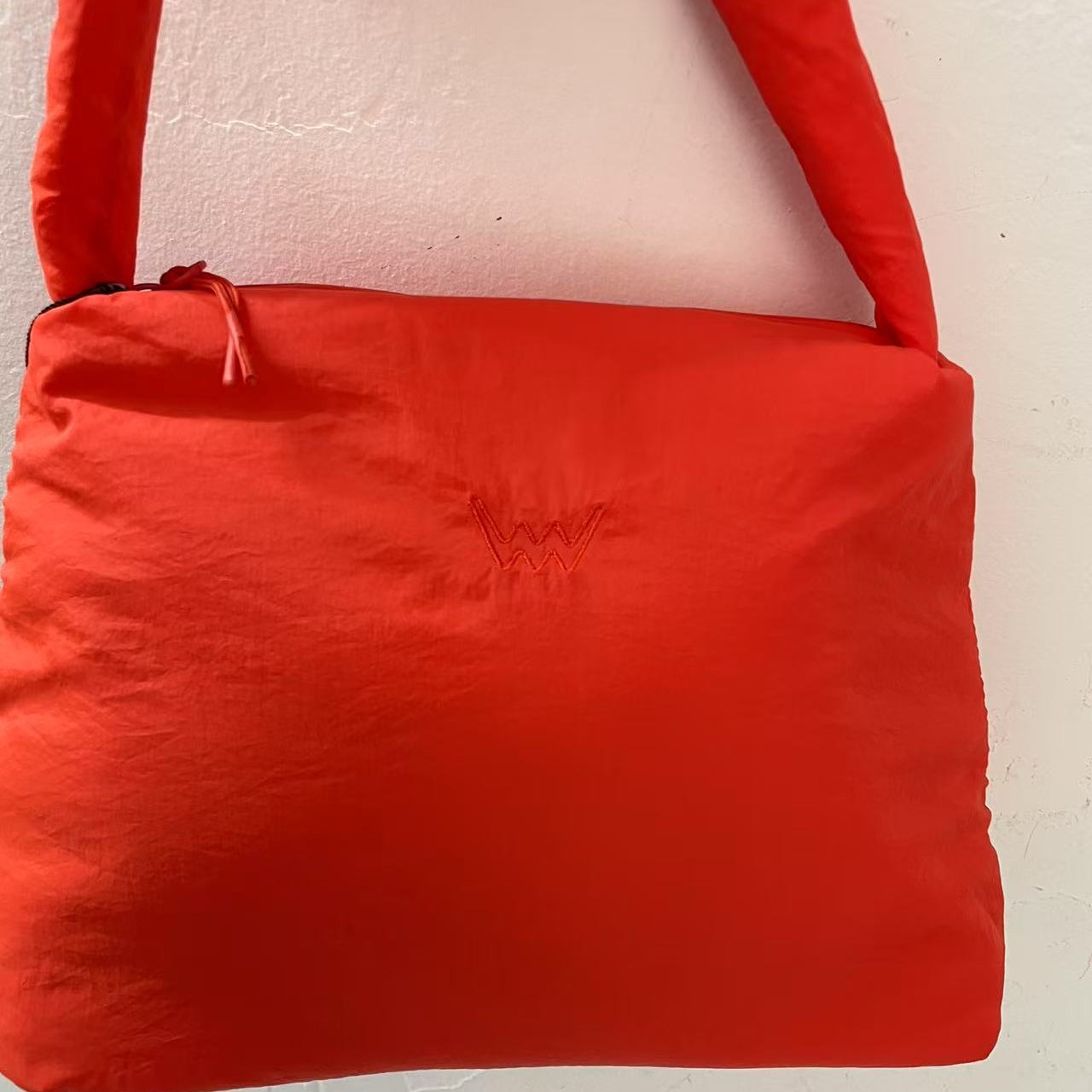 201-250微瑕样品下单编号