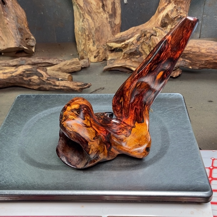 阿***装黄花梨/降香黄檀海南黄花梨