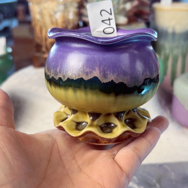 景德镇陶瓷研究所