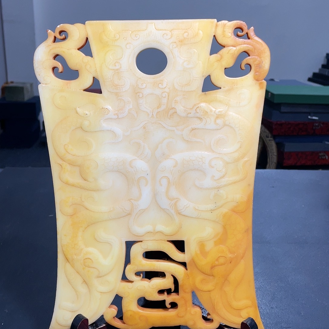 闪购商品一图一物发货