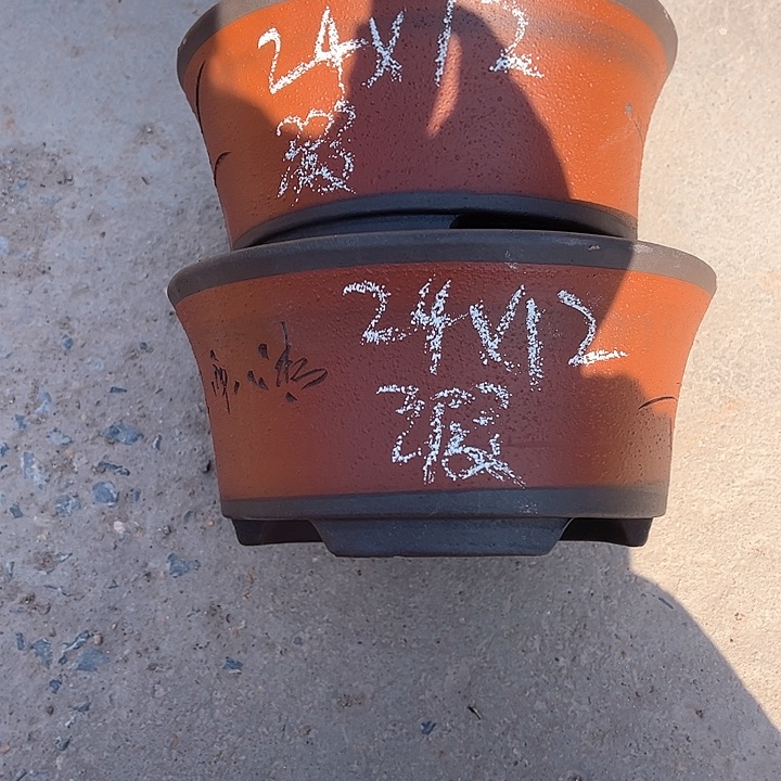 红陶漂***子紫砂艺术学院