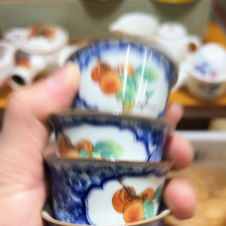 瓷器瓷器瓷器瓷器123456789….