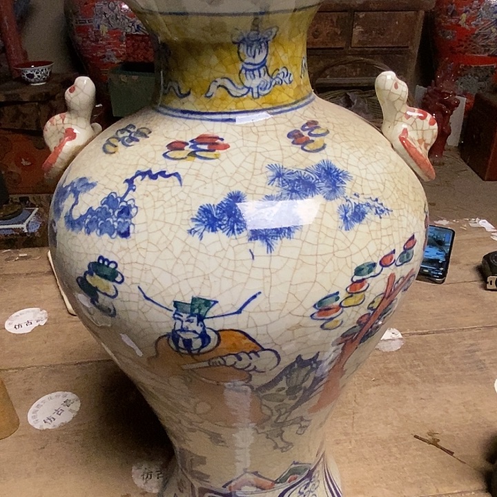 瓷瓷瓷器器器器器