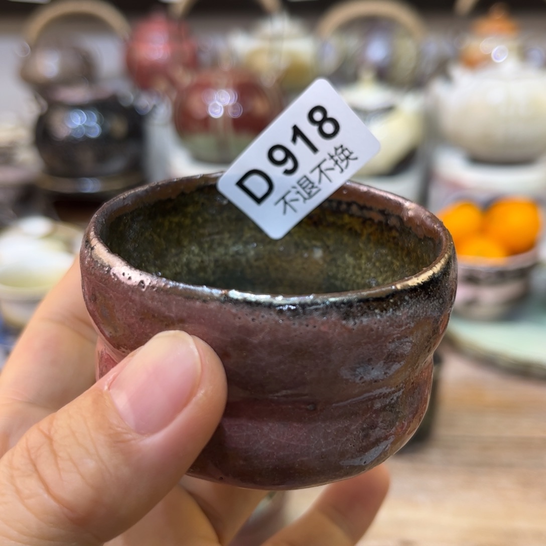 天***意陶瓷艺术品333333