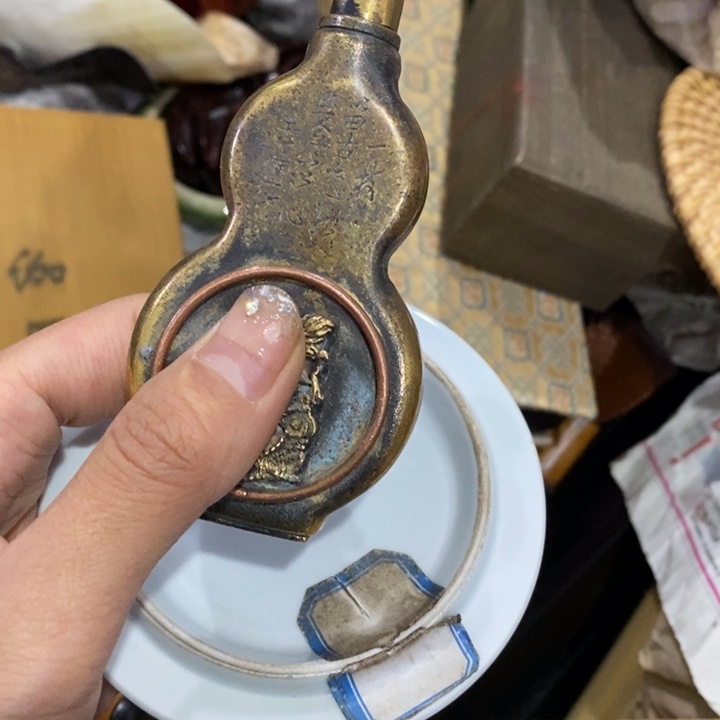 紫砂陶瓷艺术陶瓷艺术