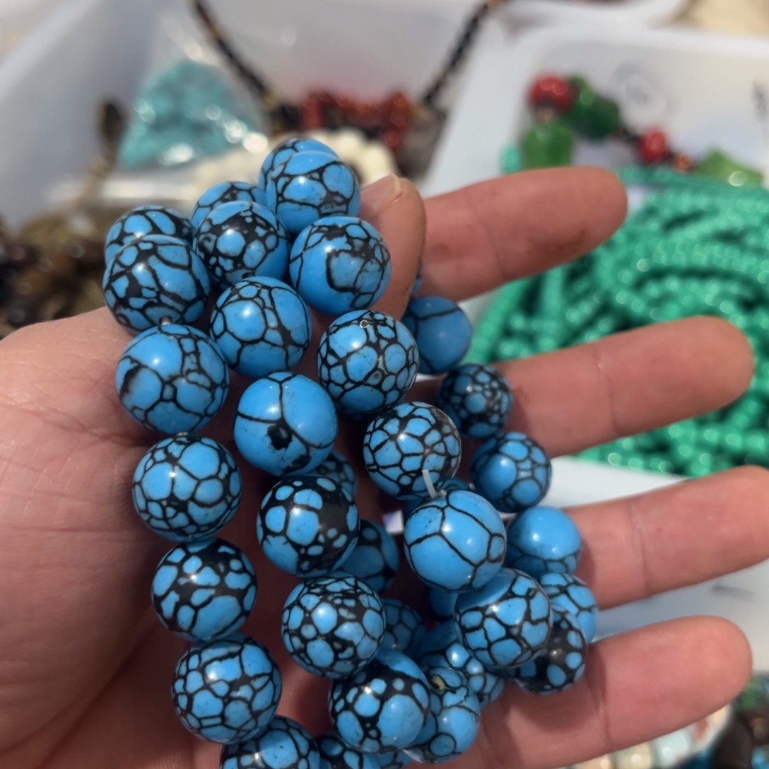 大果紫檀（缅甸花梨）