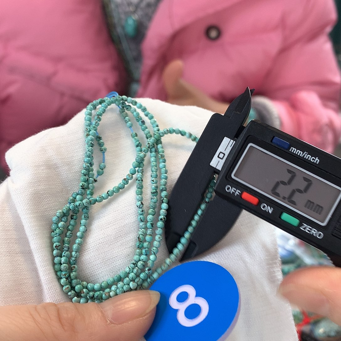 南红玛瑙珠宝奇石未镶嵌