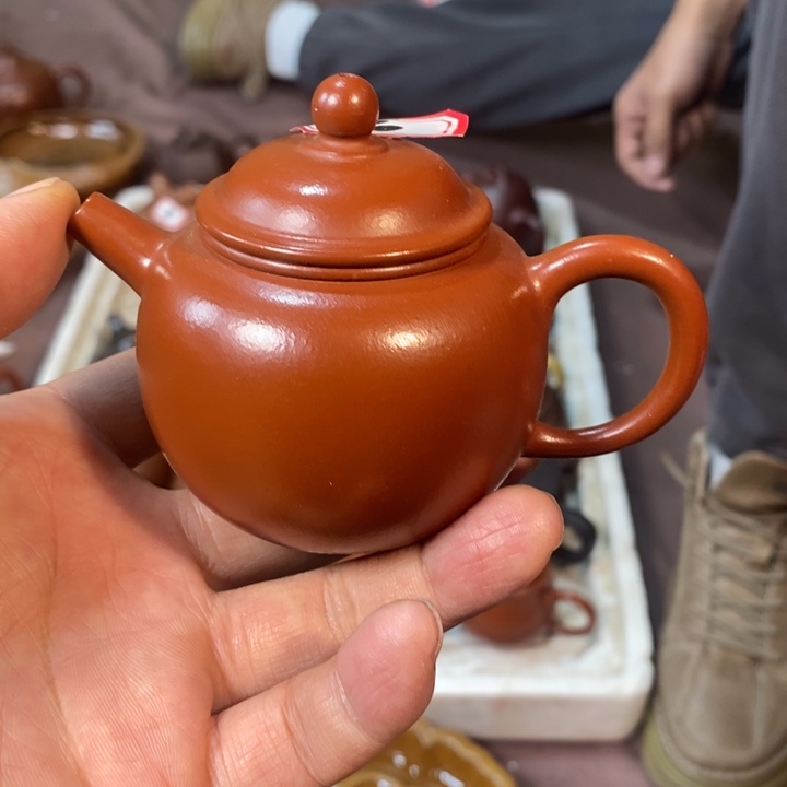 茶壶紫砂88888888888