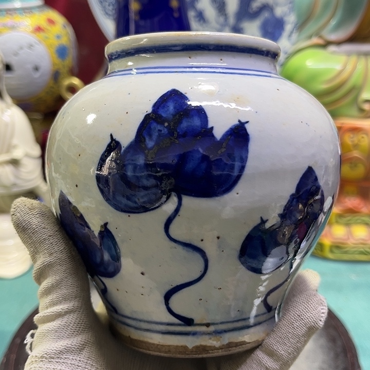 盖碗摆件摆件摆件摆件