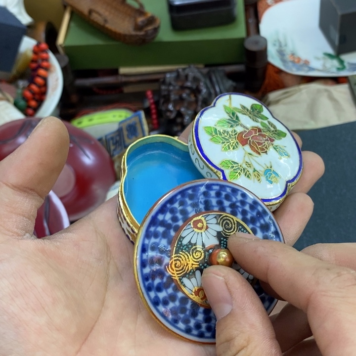 瓷片哦哦哦哦哦哦哦哦哦哦