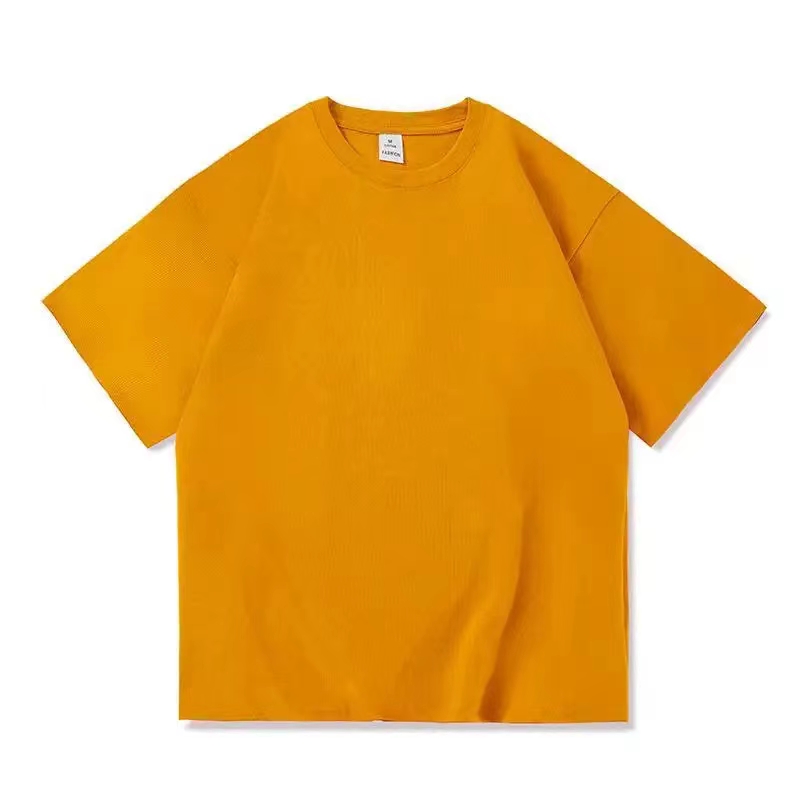 【非图片款】男女休闲服装孤品杂款8.8-16.8