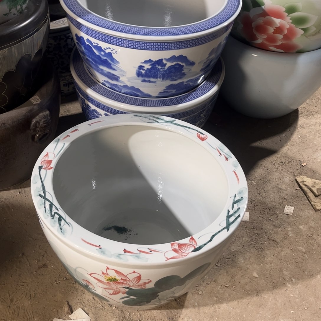 瓷片730.800.888000000