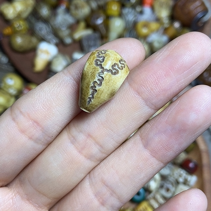 畏***文非金属直播间一物一图