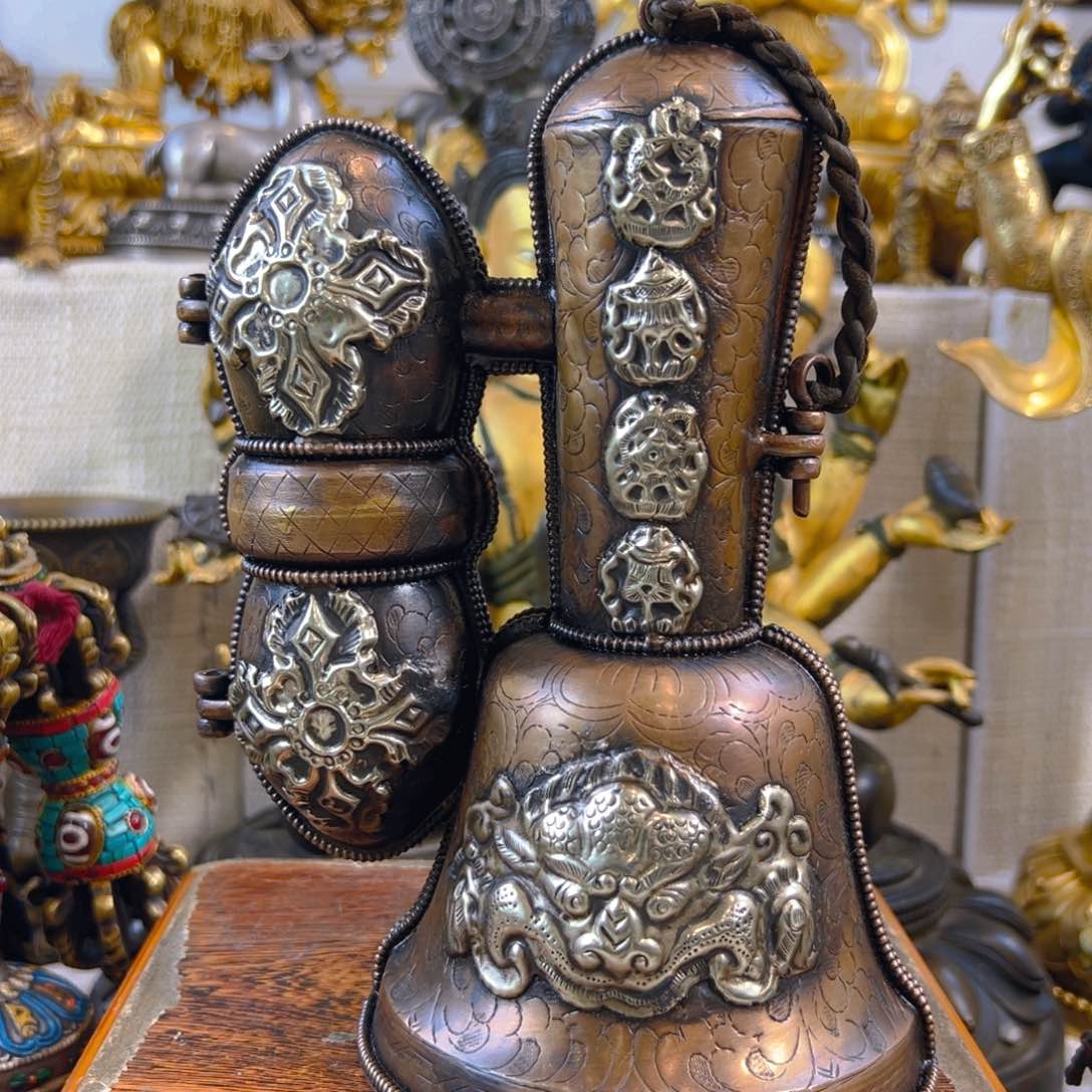 帼*1111111111111111111