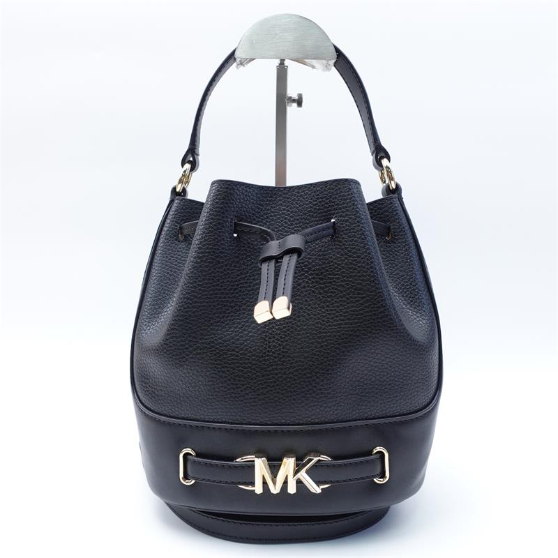 95新 MICHAEL KORS/迈克高仕 单肩包/T_ZY0000390051