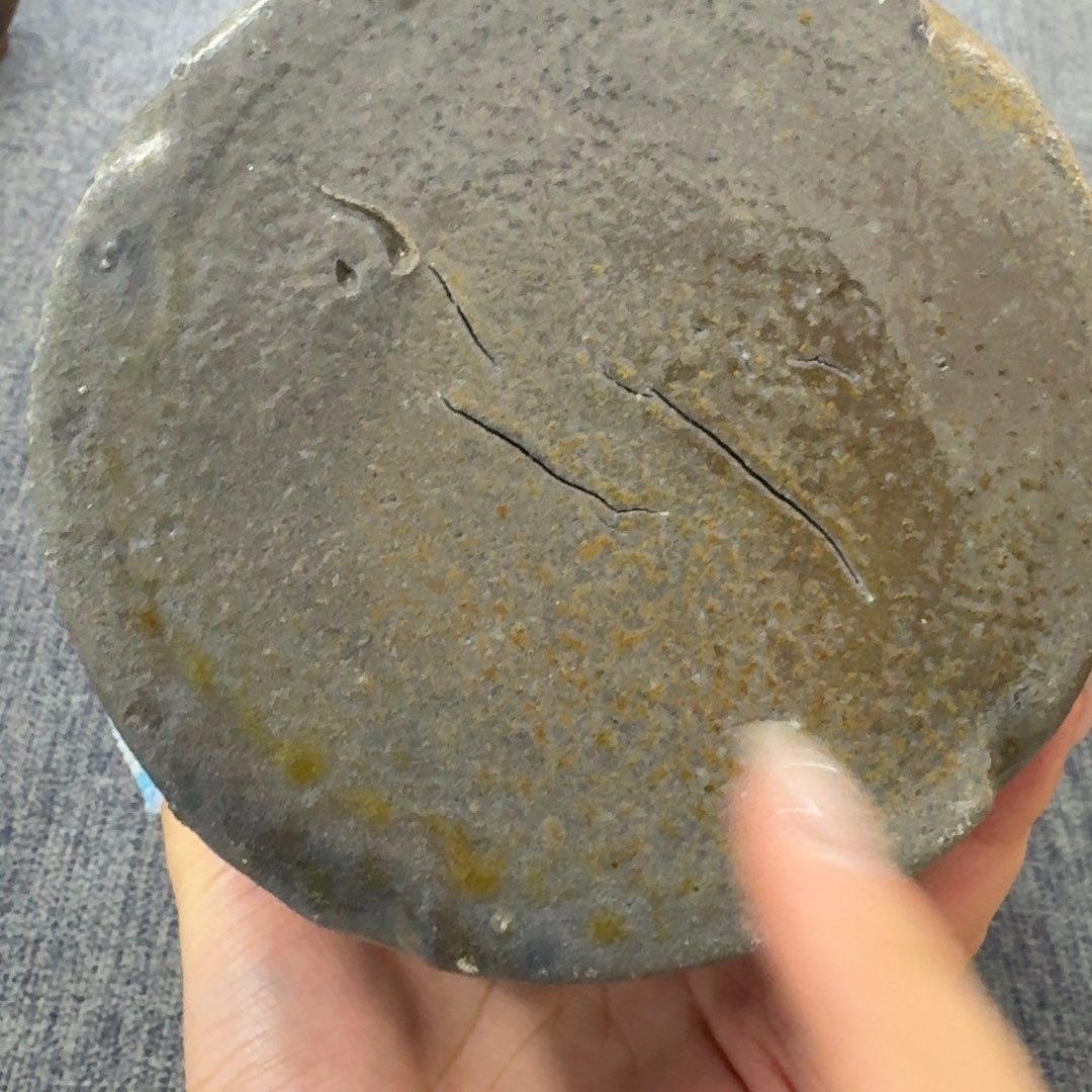 非常美丽漂亮的物品