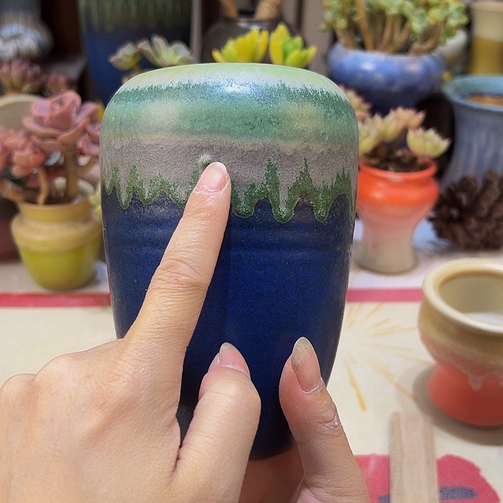 景德镇陶瓷研究所