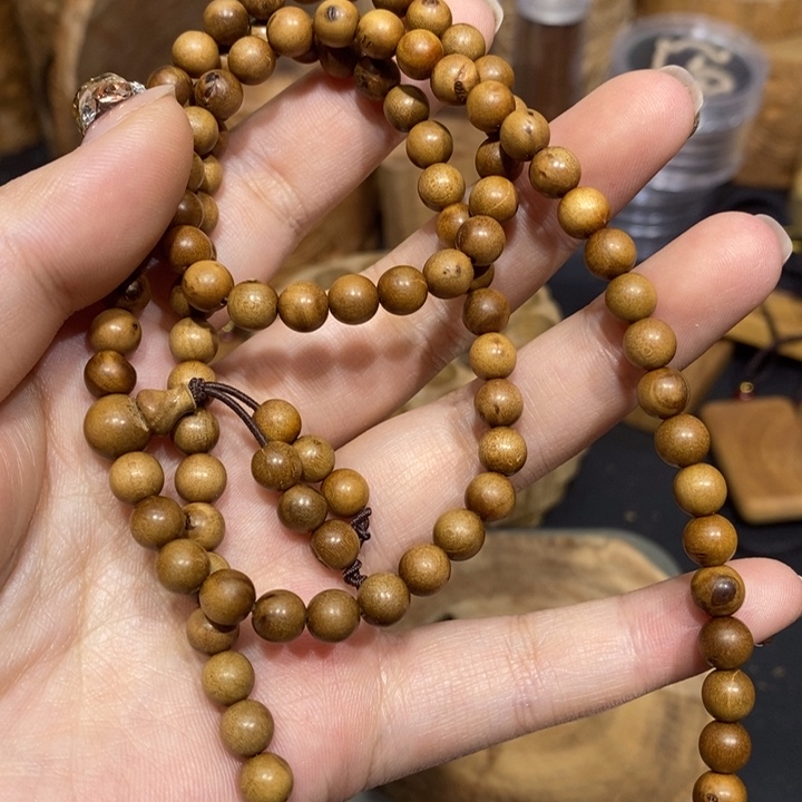 肖***恩木保真迈索尔0.6 108瑕疵