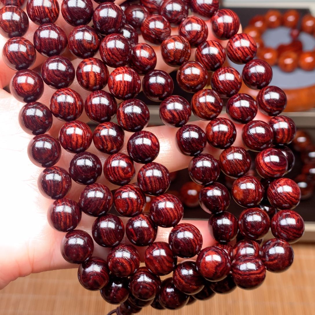 黄花梨/降香黄檀洋5w