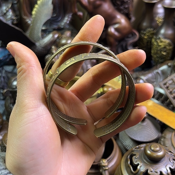 铜器66666666666666666