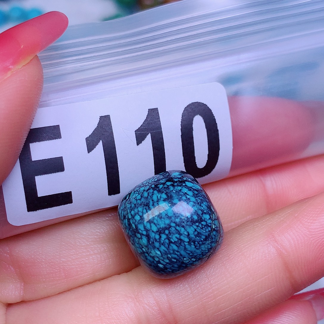 空竹粉丝专享十堰特色散珠