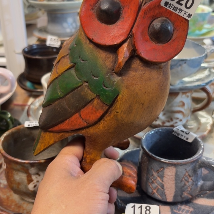 陶可口可乐了了可口可乐