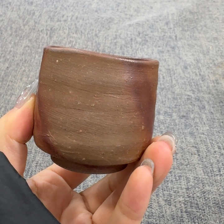 非常美丽漂亮的物品