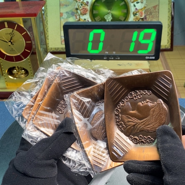 摆件精品精品精品