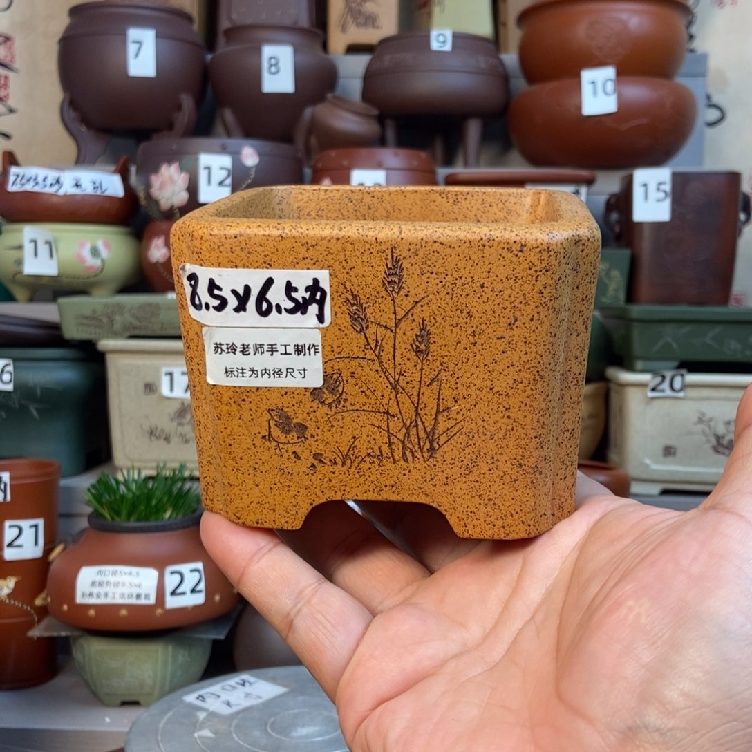 点击图片看内口经尺寸