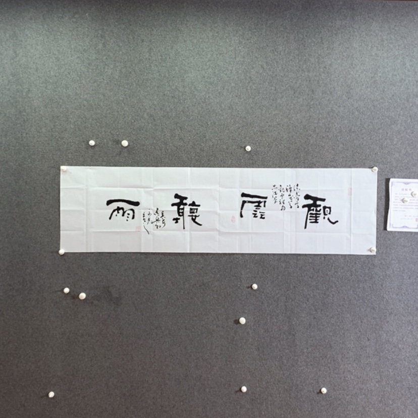 【闪购商品】书法书法作品欣赏，书法