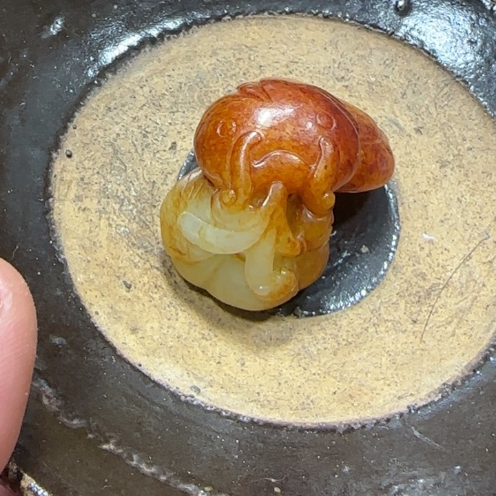 无帅*富甲一方，富甲一方