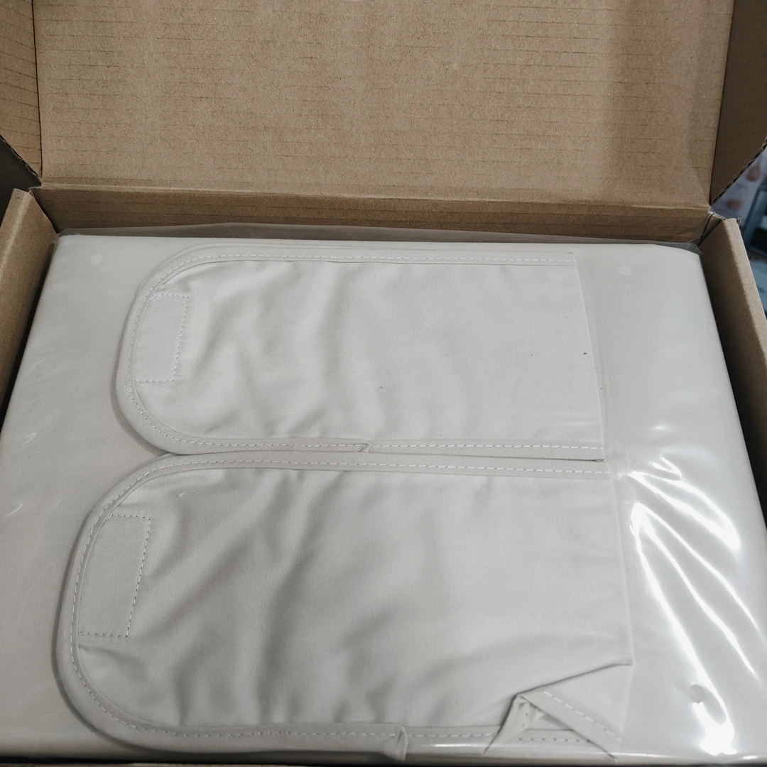准新品  Y-080-L8ZS遮光窗帘两件套