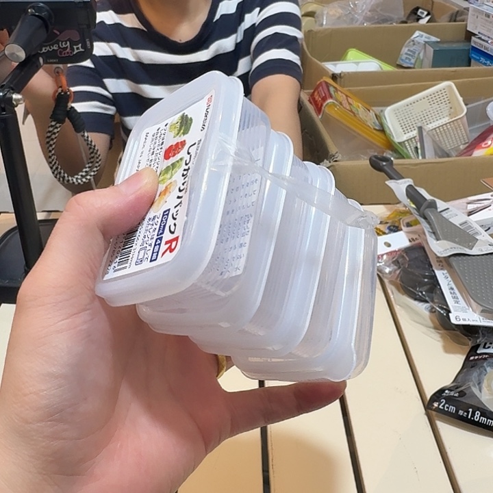 塑料这个时候我们