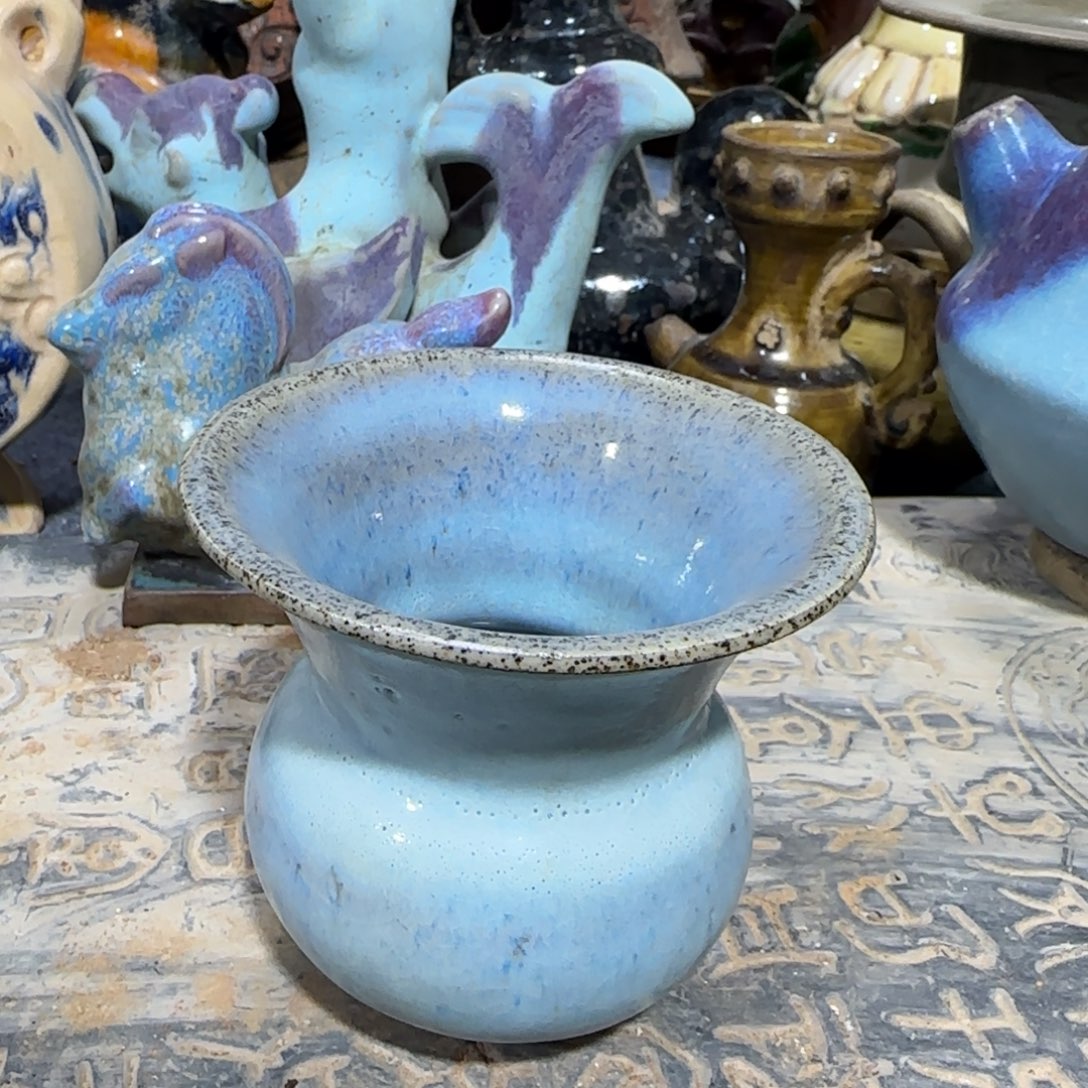 陶瓷摆件摆件摆件